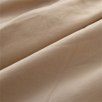 uploads/erp/collection/images/Baby Clothing/minifever/XU0420304/img_b/img_b_XU0420304_4_AFi2OjYv9_dv8x2z5X8Bn-FENQMkY4Zz